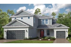 1785 Trailhead Ln, ZEPHYRHILLS