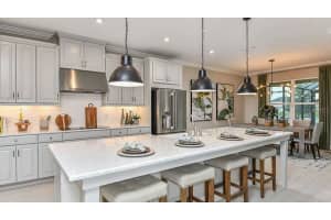 1785 TRAILHEAD LANE, ZEPHYRHILLS, FL 33541 - MLS#MFRO6294116
