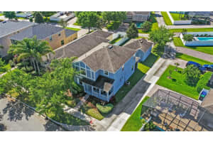 15636 EXPEDITION STREET, WINTER GARDEN, FL 34787 Sold 05/23/25