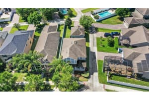 15636 EXPEDITION STREET, WINTER GARDEN, FL 34787 Sold 05/23/25