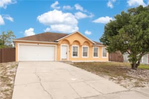 1873 VAN ALLEN CIRCLE, DELTONA, FL 32738 Sold 06/30/25