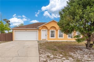 1873 VAN ALLEN CIRCLE, DELTONA, FL 32738 Sold 06/30/25