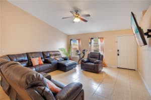 1873 VAN ALLEN CIRCLE, DELTONA, FL 32738 Sold 06/30/25