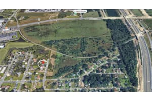 508 DUNBAR AVENUE, WINTER GARDEN, FL 34787 Sold 05/23/25