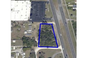 4045 N HIGHWAY 1, COCOA, FL 32927 - MLS#MFRO6294126