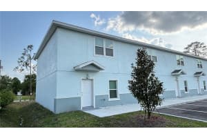 280 Gardner Ln #1, KISSIMMEE