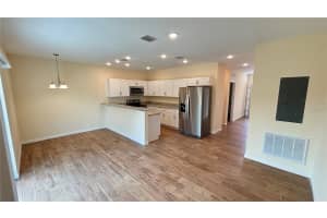 280 GARDNER LANE, KISSIMMEE, FL 34743 - MLS#MFRO6294129