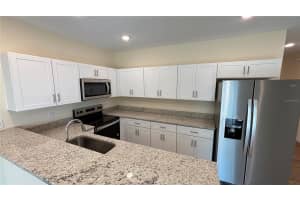 280 GARDNER LANE, KISSIMMEE, FL 34743 - MLS#MFRO6294129