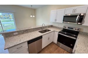 280 GARDNER LANE, KISSIMMEE, FL 34743 - MLS#MFRO6294129
