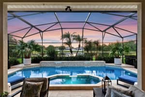 11440 WILLOW GARDENS DRIVE, WINDERMERE, FL 34786 Sold 05/22/25