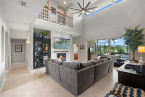 11440 WILLOW GARDENS DRIVE, WINDERMERE, FL 34786 Sold 05/22/25