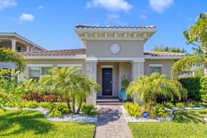 10399 Macduff Dr, ORLANDO