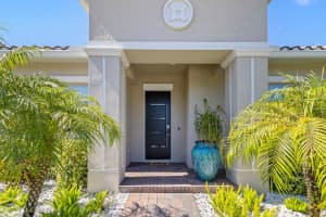 10399 MACDUFF DRIVE, ORLANDO, FL 32832 - MLS#MFRO6294136