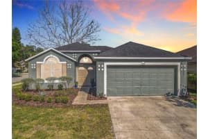 135 Circle Hill Rd, SANFORD