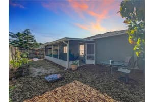 135 CIRCLE HILL ROAD, SANFORD, FL 32773 - MLS#MFRO6294139