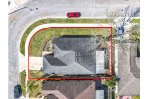 135 CIRCLE HILL ROAD, SANFORD, FL 32773 - MLS#MFRO6294139