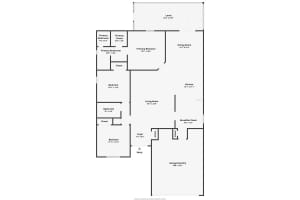 135 CIRCLE HILL ROAD, SANFORD, FL 32773 - MLS#MFRO6294139