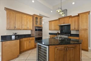 6190 W HIGHWAY 326, OCALA, FL 34482 - MLS#MFRO6294142