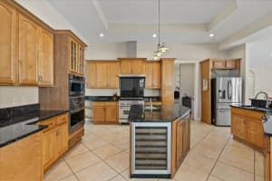 6190 W HIGHWAY 326, OCALA, FL 34482 - MLS#MFRO6294142