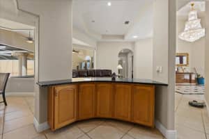 6190 W HIGHWAY 326, OCALA, FL 34482 - MLS#MFRO6294142