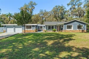 112 CRYSTAL VIEW, SANFORD, FL 32773 Sold 06/13/25