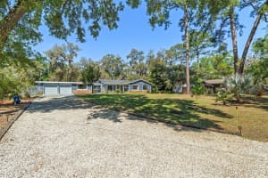 112 CRYSTAL VIEW, SANFORD, FL 32773 Sold 06/13/25