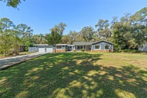 112 CRYSTAL VIEW, SANFORD, FL 32773 Sold 06/13/25