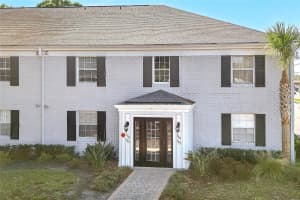 302 LEWFIELD CIRCLE, WINTER PARK, FL 32792 - MLS#MFRO6294146