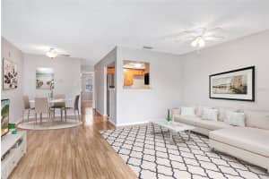 302 LEWFIELD CIRCLE, WINTER PARK, FL 32792 - MLS#MFRO6294146
