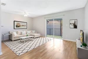 302 LEWFIELD CIRCLE, WINTER PARK, FL 32792 - MLS#MFRO6294146