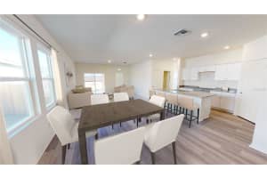 14699 ITALY AVENUE, DADE CITY, FL 33523 Sold 07/03/25