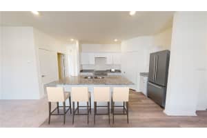 14699 ITALY AVENUE, DADE CITY, FL 33523 Sold 07/03/25