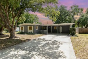 1840 MAYWOOD ROAD, WINTER PARK, FL 32792 Sold 05/30/25