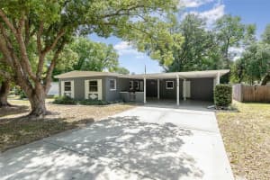 1840 MAYWOOD ROAD, WINTER PARK, FL 32792 Sold 05/30/25