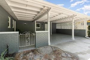 1840 MAYWOOD ROAD, WINTER PARK, FL 32792 Sold 05/30/25