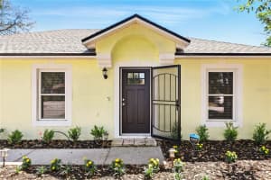 3201 TULSA DRIVE, DELTONA, FL 32738 - MLS#MFRO6294157