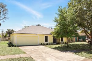 3201 TULSA DRIVE, DELTONA, FL 32738 - MLS#MFRO6294157