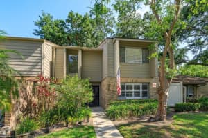 487 OAK HAVEN DRIVE, ALTAMONTE SPRINGS, FL 32701 Sold 08/26/25