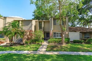487 OAK HAVEN DRIVE, ALTAMONTE SPRINGS, FL 32701 Sold 08/26/25