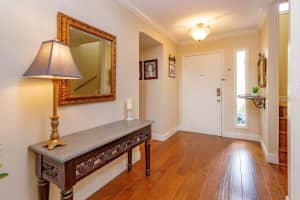 487 OAK HAVEN DRIVE, ALTAMONTE SPRINGS, FL 32701 Sold 08/26/25