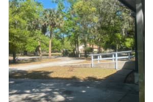 3442 DEW BERRY AVENUE, APOPKA, FL 32712 - MLS#MFRO6294164