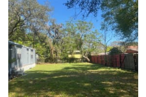 3442 DEW BERRY AVENUE, APOPKA, FL 32712 - MLS#MFRO6294164