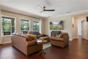 1250 RED HAVEN LANE, OVIEDO, FL 32765 - MLS#MFRO6294165
