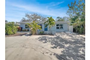 2826 46th St S, GULFPORT