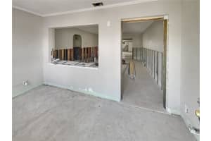 2826 46TH STREET, GULFPORT, FL 33711 - MLS#MFRO6294167