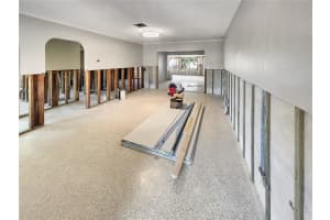 2826 46TH STREET, GULFPORT, FL 33711 - MLS#MFRO6294167