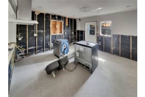2826 46TH STREET, GULFPORT, FL 33711 - MLS#MFRO6294167