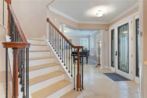 12706 S LAKE SAWYER LN, WINDERMERE, FL 34786 Sold 07/11/25