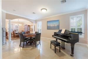 12706 S LAKE SAWYER LN, WINDERMERE, FL 34786 Sold 07/11/25