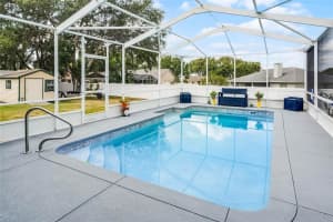 207 TARA COURT, LAKELAND, FL 33809 Sold 05/06/25